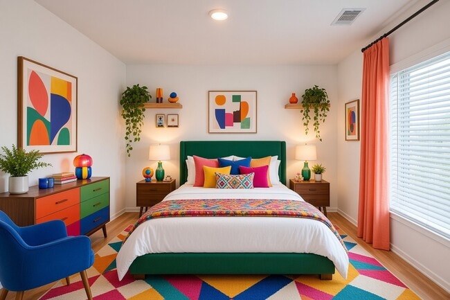 Building Photo - 26626 Lantana Cyn Dr