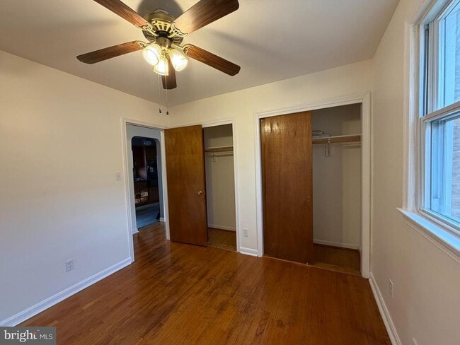 Photo - 4308 Alton St