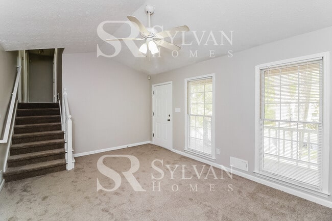 Photo - Enjoy living the good life in this 3 bedroom, 2 bathroom home