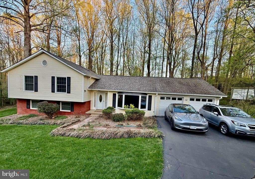 Photo - 12220 Tall Pines Ct