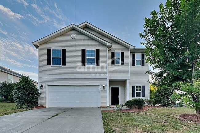 Building Photo - 169 Rowan Dr