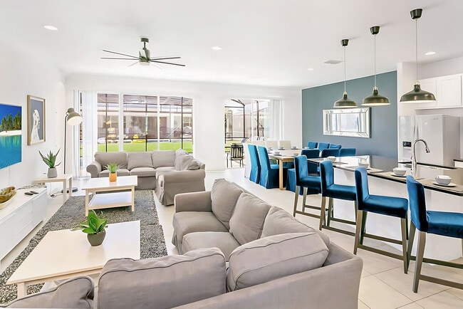 Photo - 2618 Calistoga Ave Unidad ID1363369P