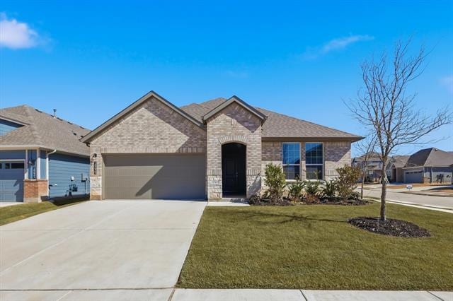 Photo - 10625 Zircon Ln