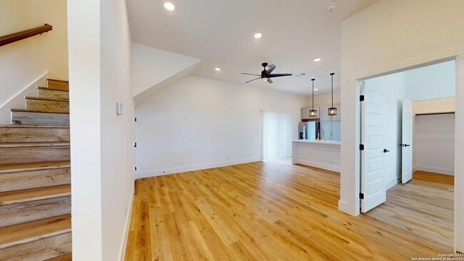 Photo - 104 Micah Point