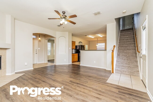 Photo - 1253 Spring Water Dr