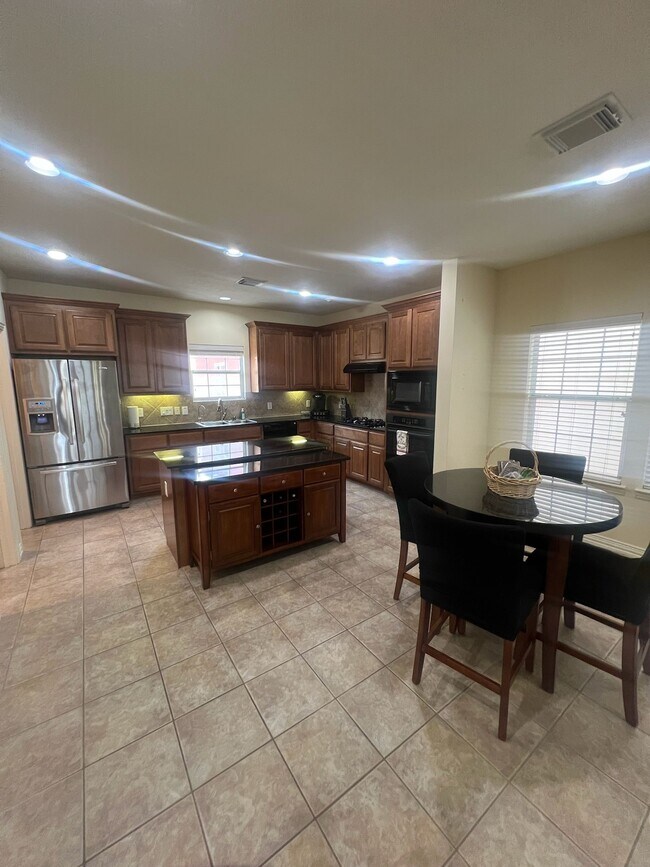 Photo - 7143 Laguna Villas