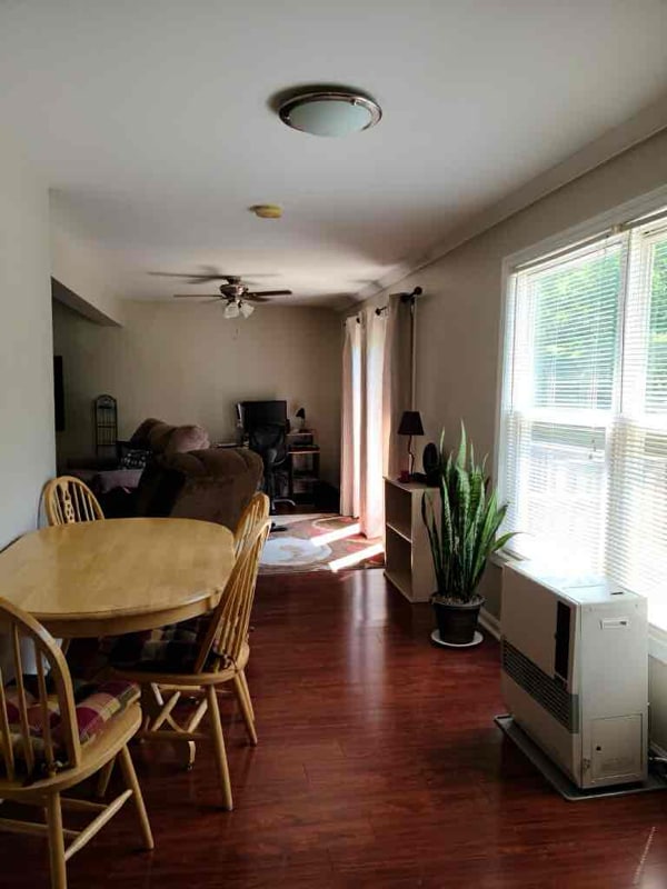 Photo - 10 Beehive Dr