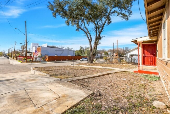 Photo - 512 S Monumental St