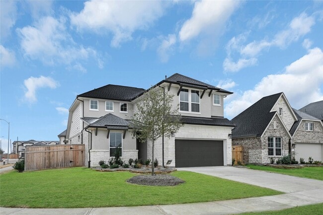 Photo - 29651 Blooming Grv