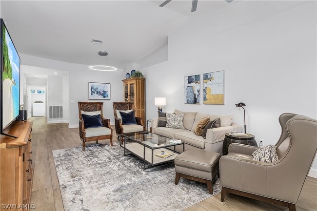 20271 Calice Ct Unit 2304