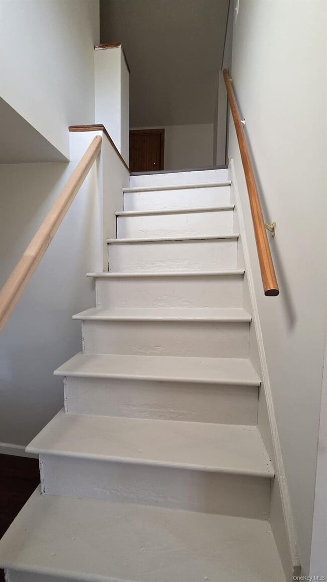 Photo - 882 NY-52 Unit 1