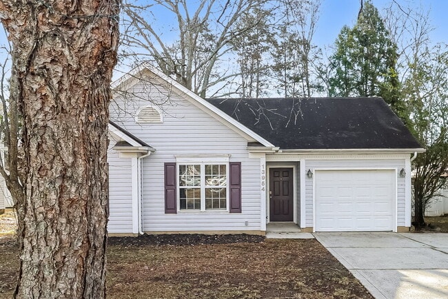 Building Photo - 13954 Dingess Rd