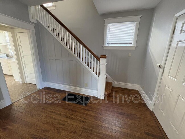 Photo - 1205 W Wildwood Ave