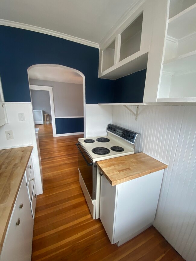 Photo - 63 Savoy St Unit 63 Savoy St.