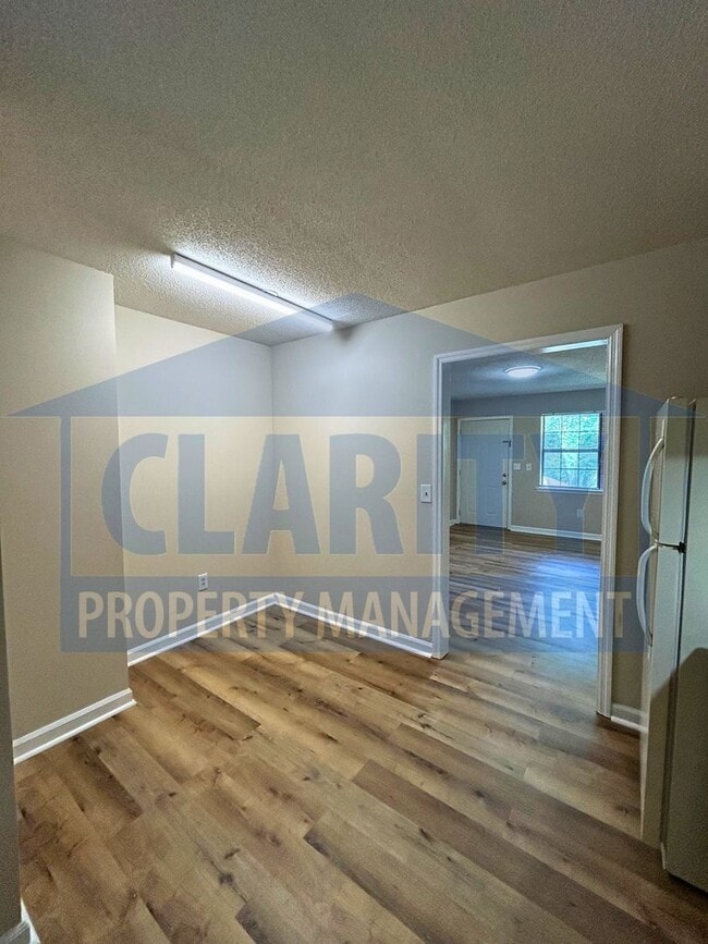 Photo - 3038/3040 Blue Springs Rd Unit 3038