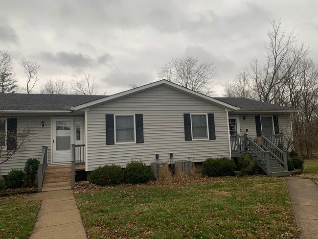 Photo - 920 Fairwinds Ct Unit A