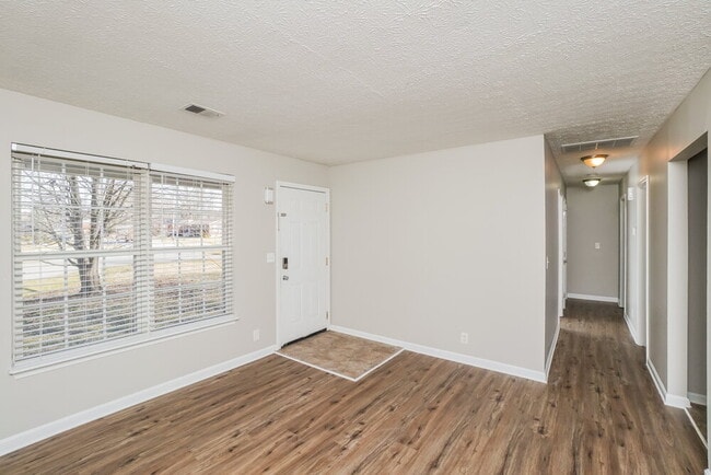 Photo - 5510 Littleridge Dr