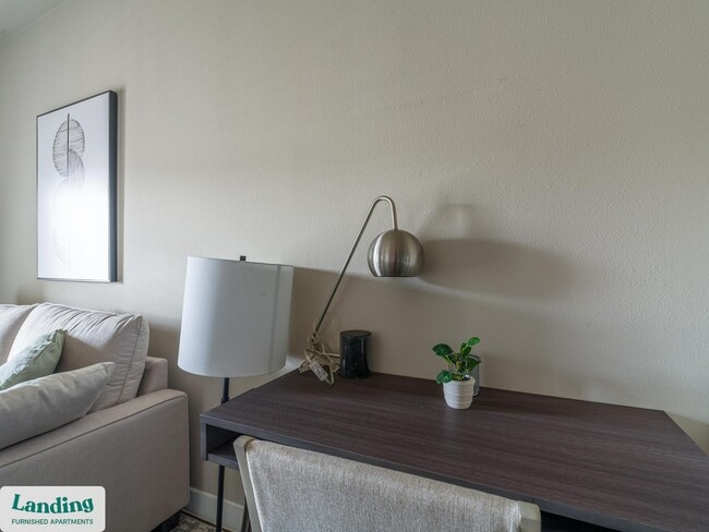 Photo - 1002 Katy Gap Rd Unit 538.1407085