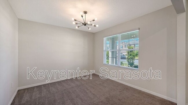 Photo - 17326 Harvest Moon Way