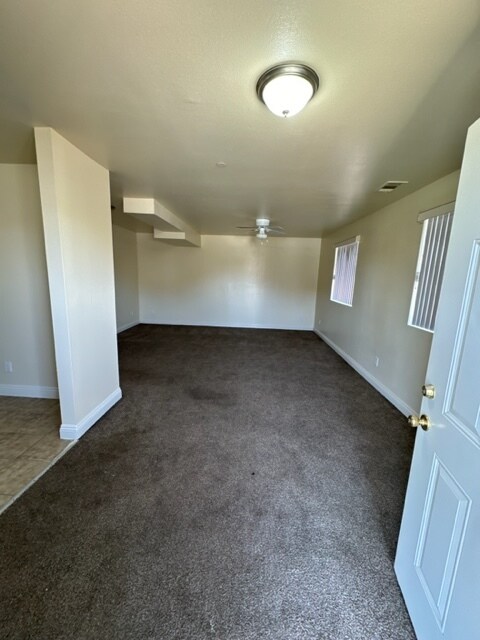 Photo - 221-223 W 88th Street