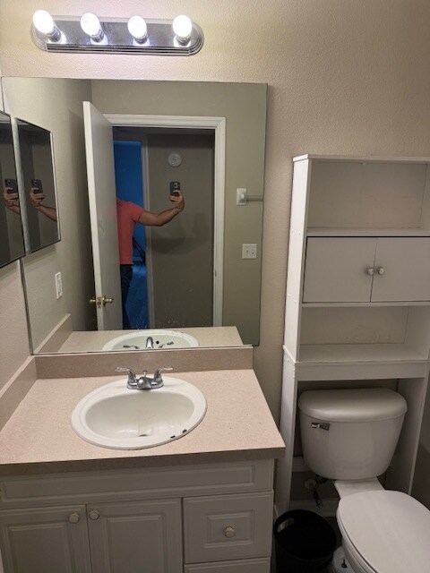 Photo - 657 Orchid Dr