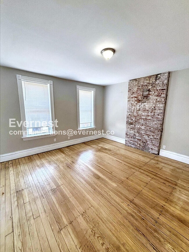 Photo - 7621 Virginia Ave