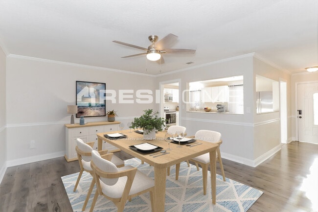 Photo - 1624 Dolphin Dr