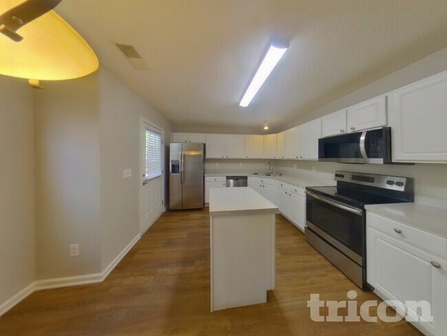 Photo - 5 Hamilton Pl Ct