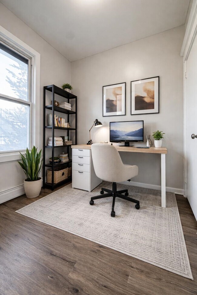 Photo - 162 Carteret Ave Unit 2