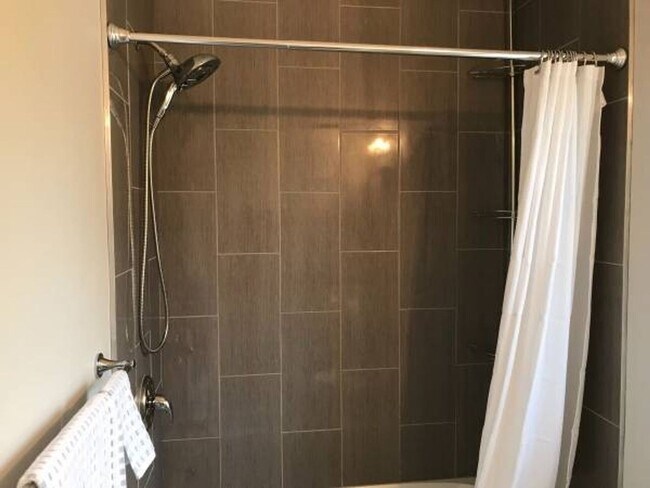 Photo - Jasmines Q Unidad Loft