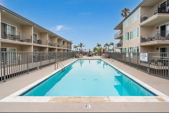 1021 Scott St Unit 226