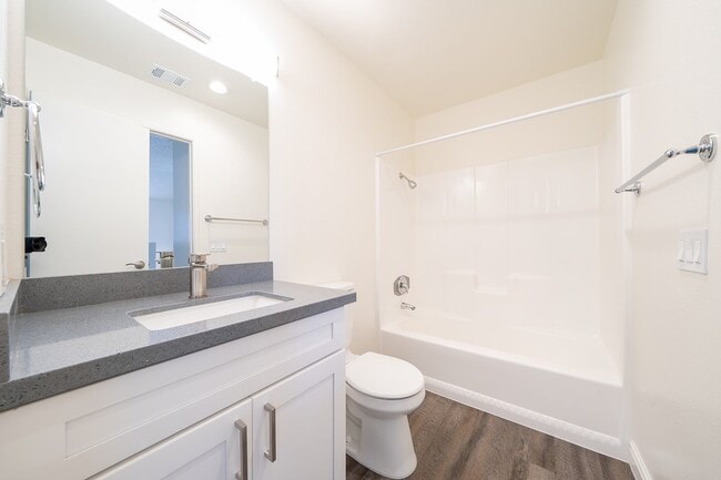 Photo - 1466 Bonair Rd Unit Waitlist