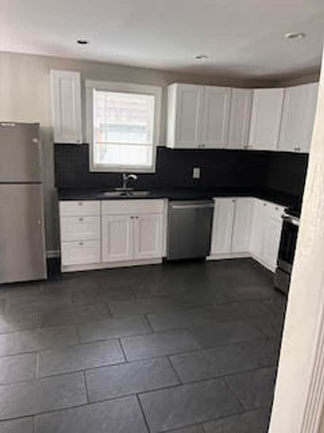 Photo - 254 N Reisner St
