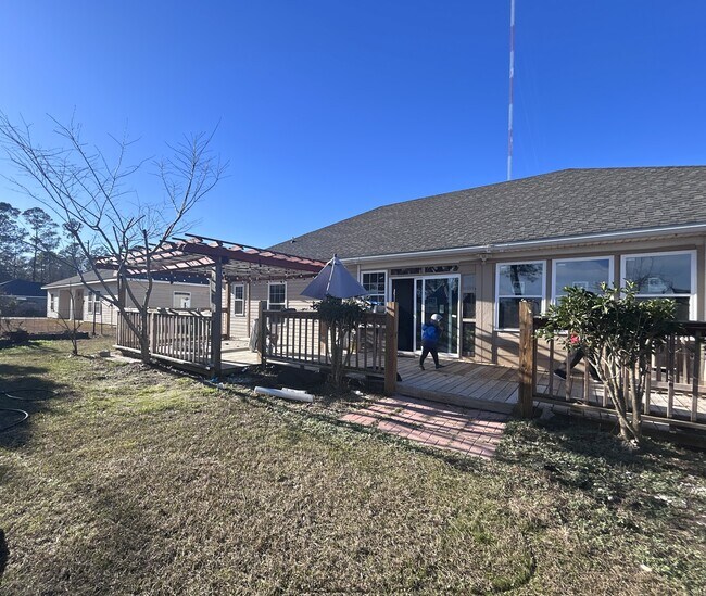 Photo - 50 Kayton Ct