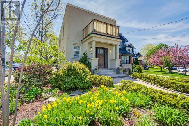 Photo - 95 Hopedale Ave
