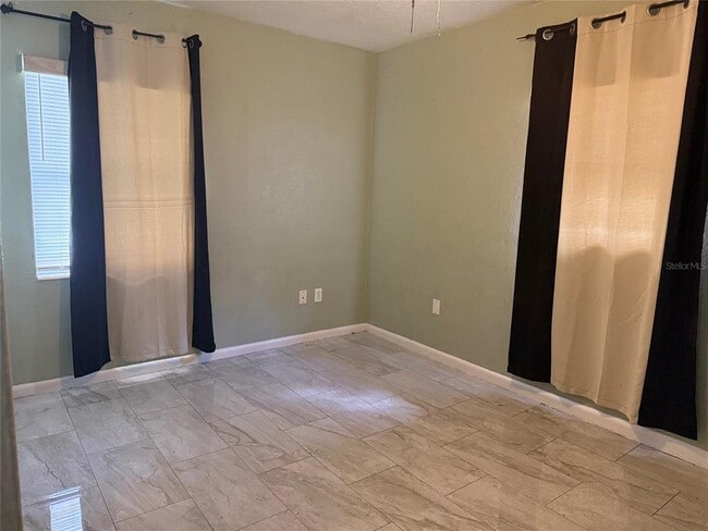 5401 Hermosa St