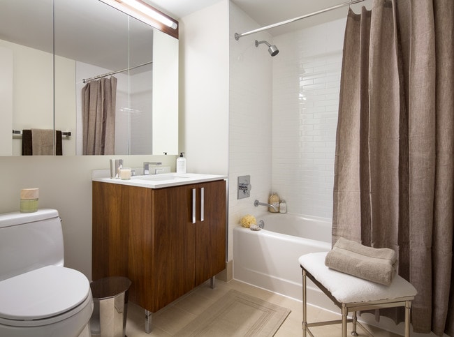 Photo - Riverwalk Point