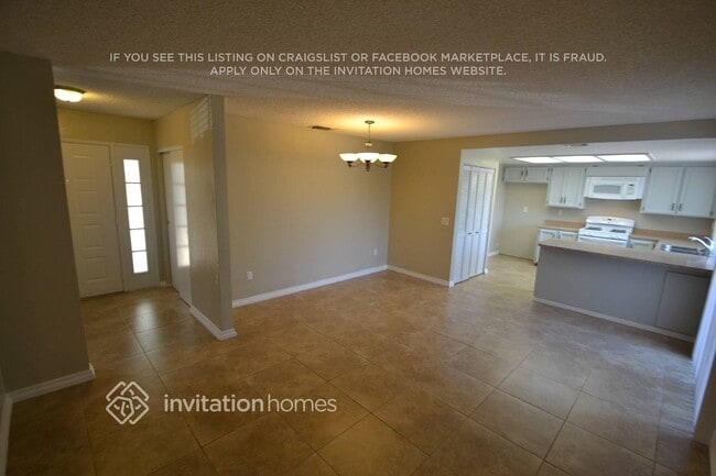 Photo - 645 Grider Dr