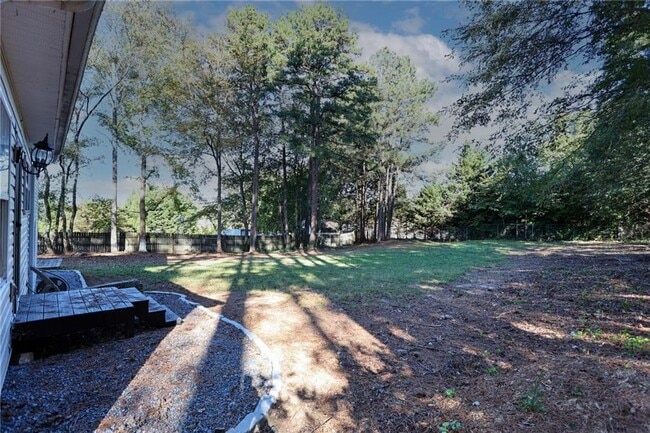 Photo - 3364 Stilesboro Rd NW