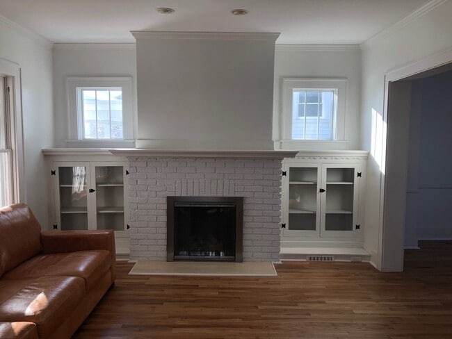 Photo - 709 Woodland Ave