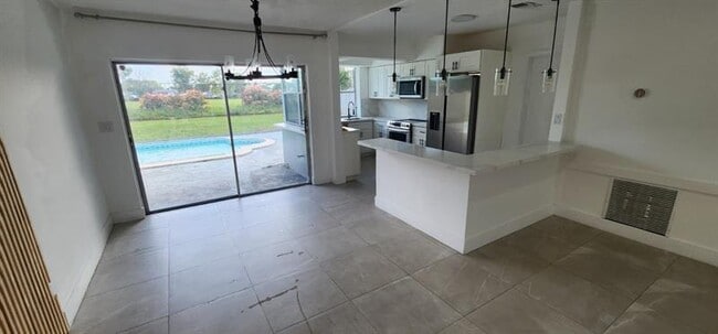 Photo - 3508 NW 23rd St