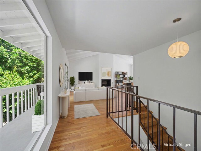 Photo - 10424 Oletha Ln