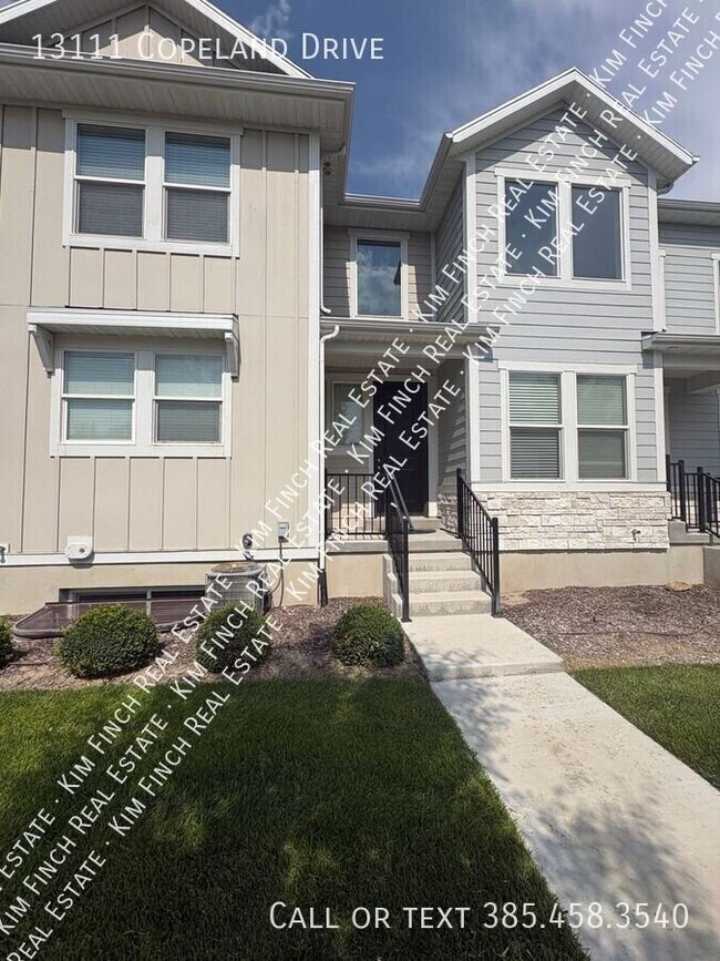 13111 Copeland Dr