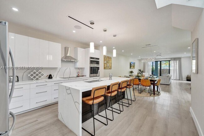 Photo - 1101 NE 16th Terrace