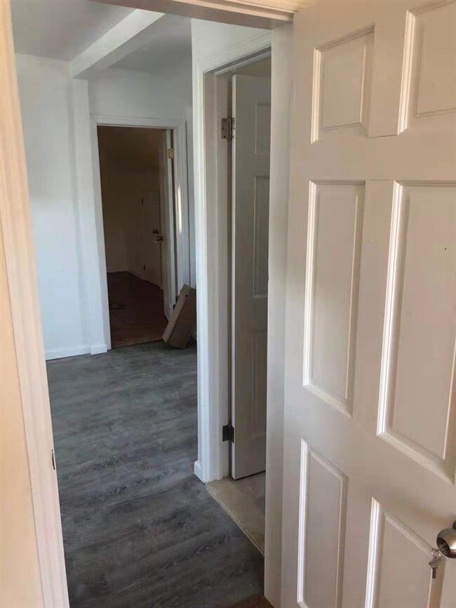 Photo - 74 W 7th St Unidad 3