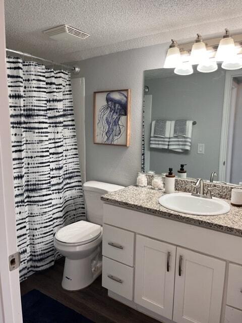 Photo - 111 73rd Ave N Unit 2