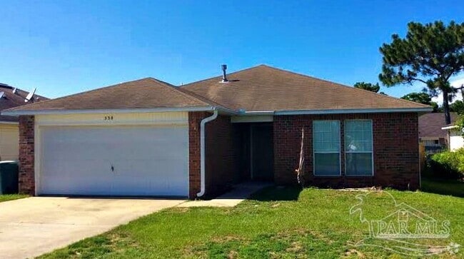 Building Photo - 338 Mizzen Ln Rental