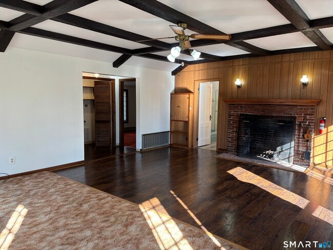 28 Carpenter Rd