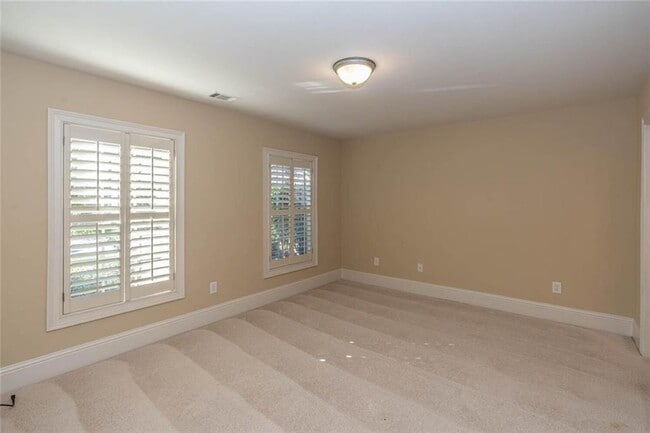 5253 Campion Way