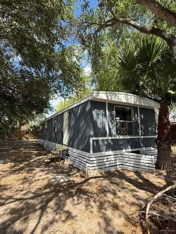 Photo - 11 Sunset St